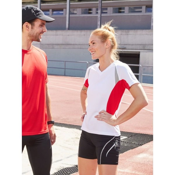 Immagine Ladies' Running-T