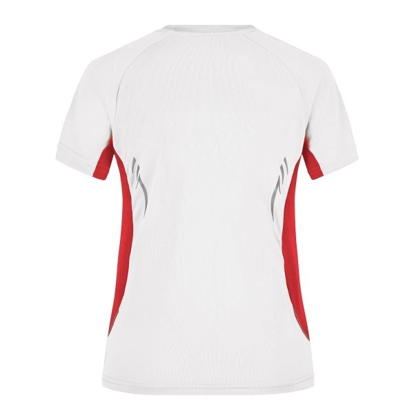 Immagine Ladies' Running-T