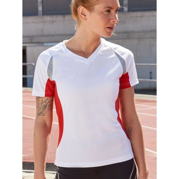Immagine Ladies' Running-T