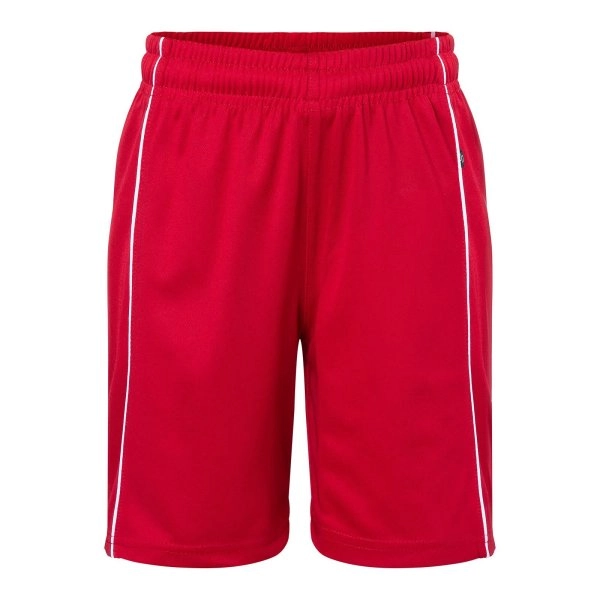 Immagine Basic Team Shorts Junior