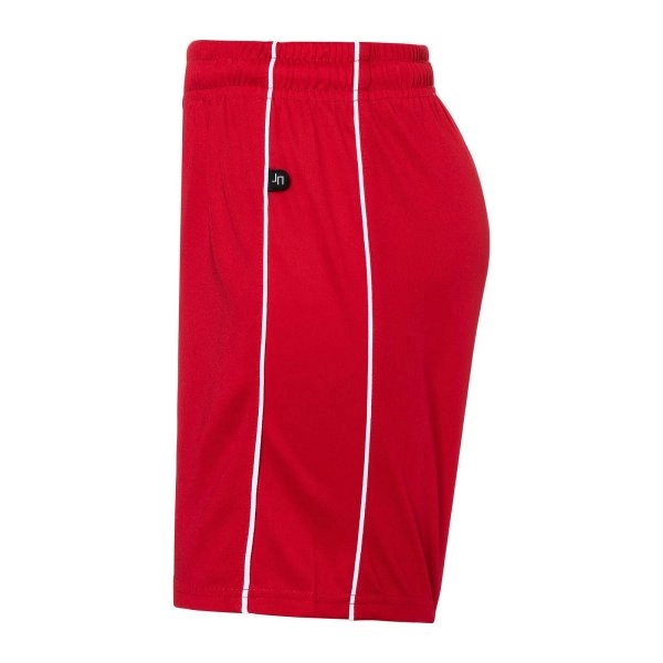 Immagine Basic Team Shorts Junior