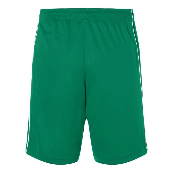 Immagine Basic Team Shorts