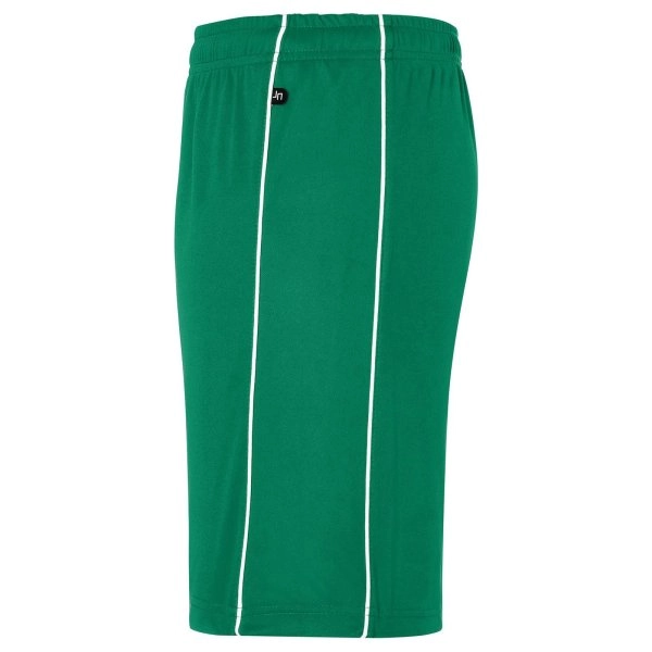 Immagine Basic Team Shorts