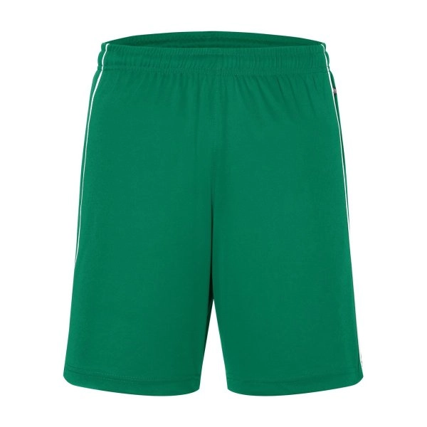 Immagine Basic Team Shorts