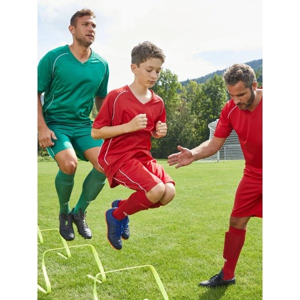 Immagine Team Shirt Junior