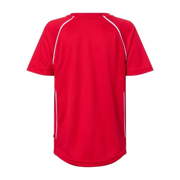 Immagine Team Shirt Junior
