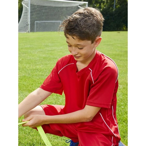 Immagine Team Shirt Junior