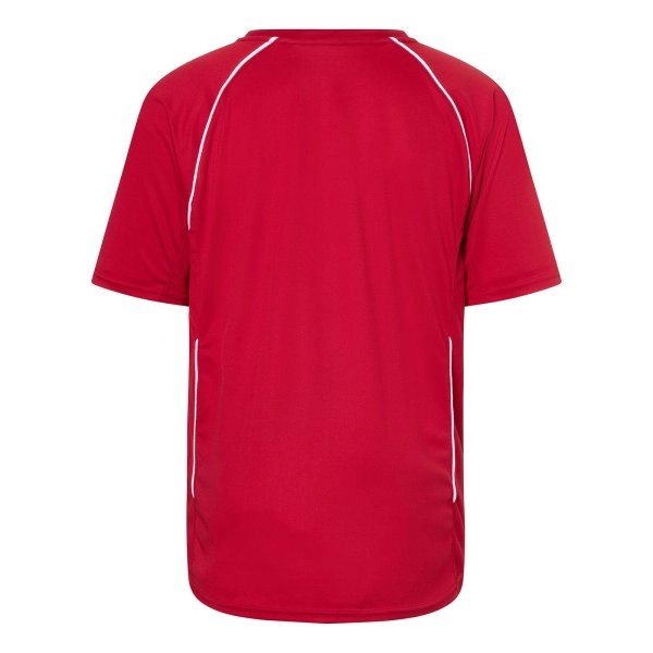 Immagine Team Shirt