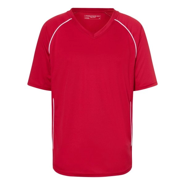 Immagine Team Shirt