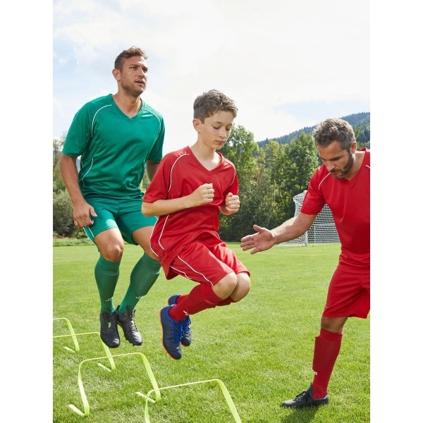 Immagine Team Shirt