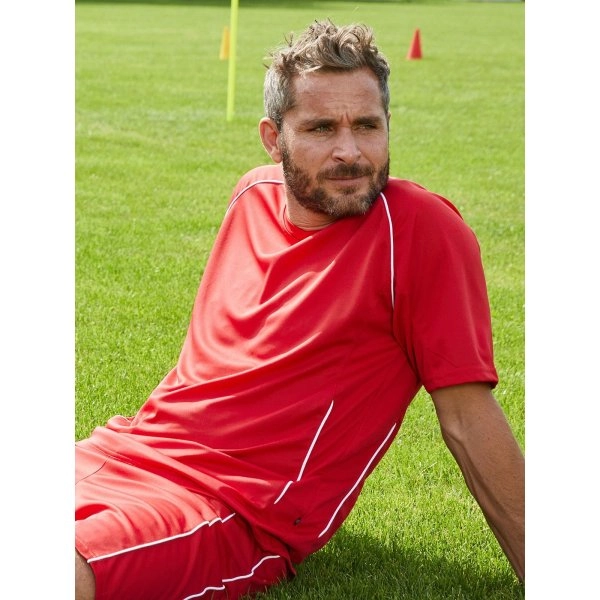 Immagine Team Shirt