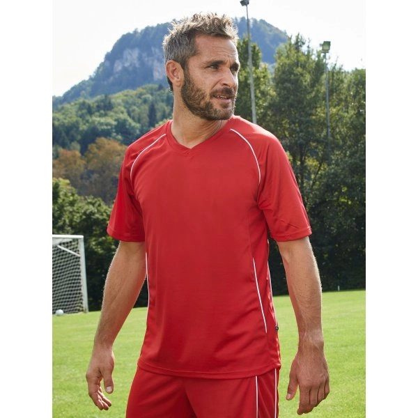 Immagine Team Shirt