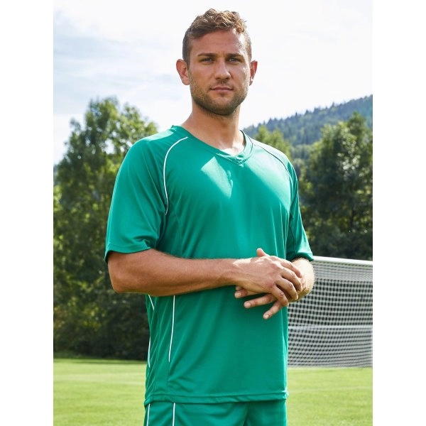 Immagine Team Shirt