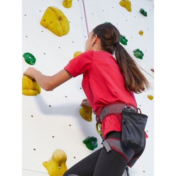 Immagine Active-T Junior