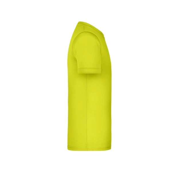 Immagine Active-T Junior