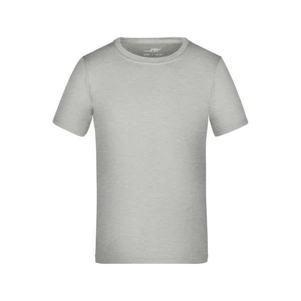 Immagine Active-T Junior
