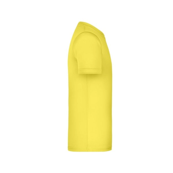Immagine Active-T Junior