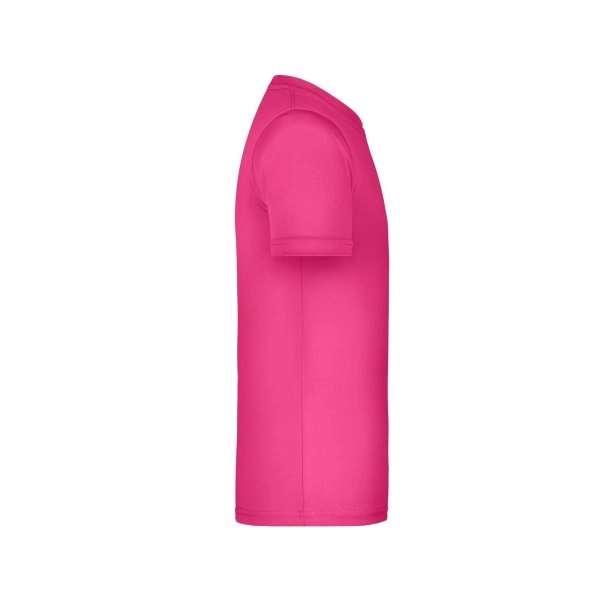 Immagine Active-T Junior