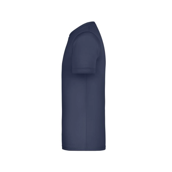 Immagine Active-T Junior