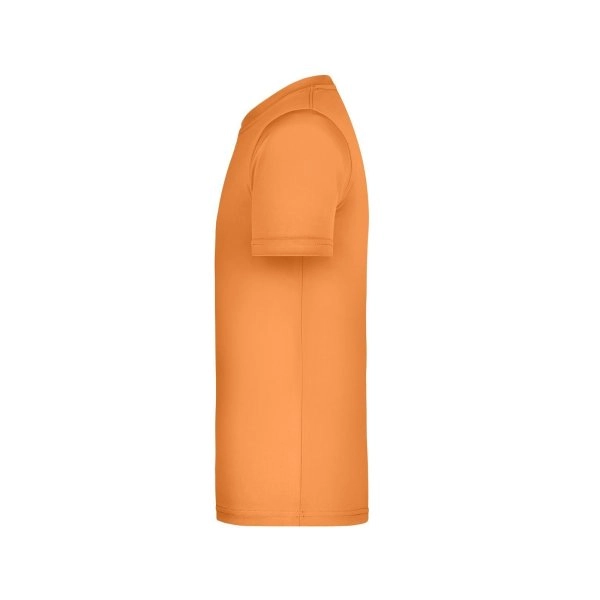 Immagine Active-T Junior