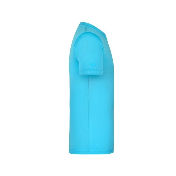 Immagine Active-T Junior