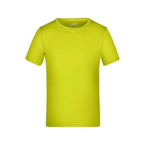 Immagine Active-T Junior