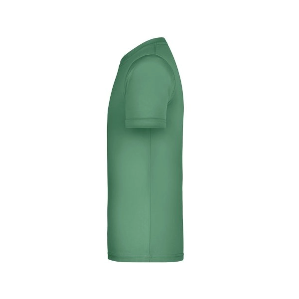 Immagine Active-T Junior