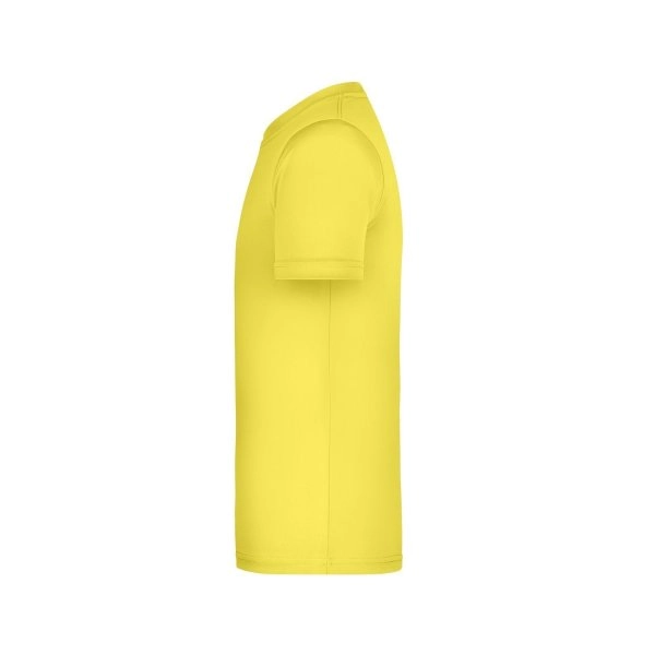 Immagine Active-T Junior