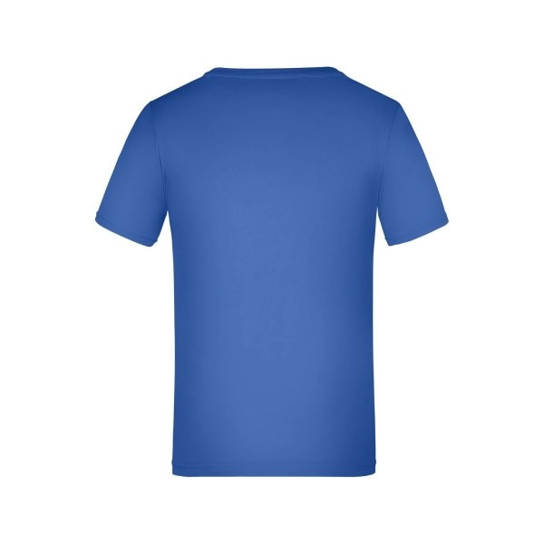 Immagine Active-T Junior