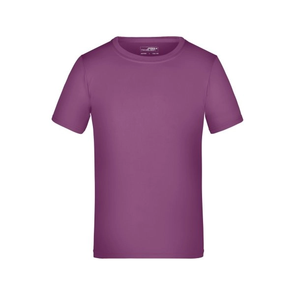 Immagine Active-T Junior