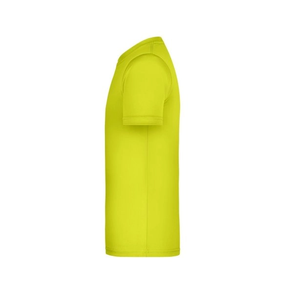 Immagine Active-T Junior