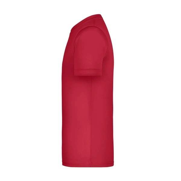 Immagine Active-T Junior