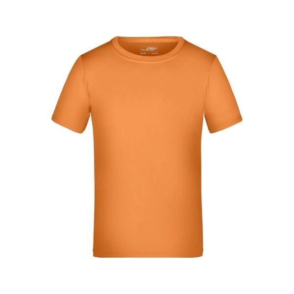 Immagine Active-T Junior