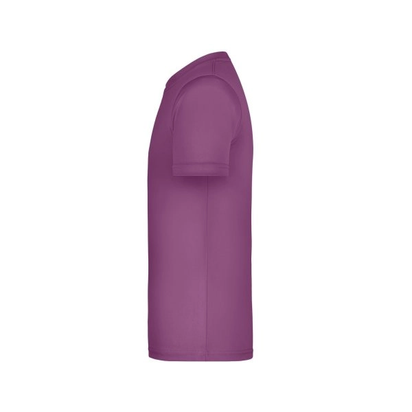 Immagine Active-T Junior