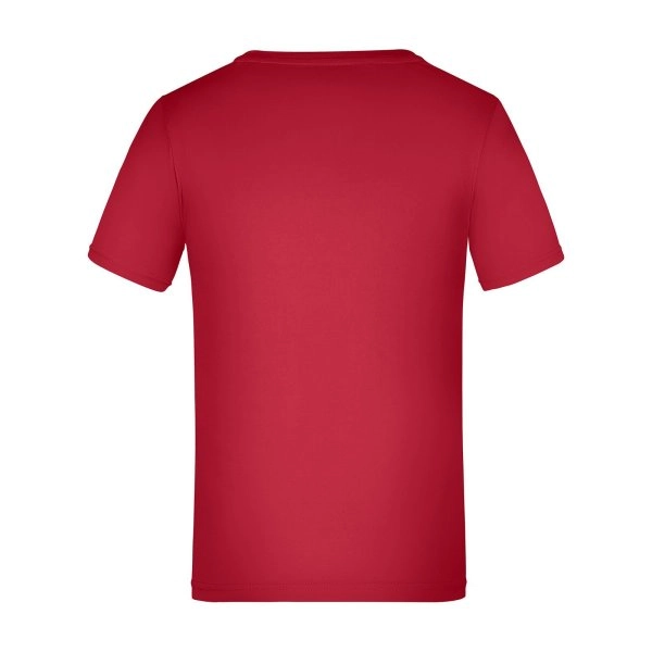 Immagine Active-T Junior