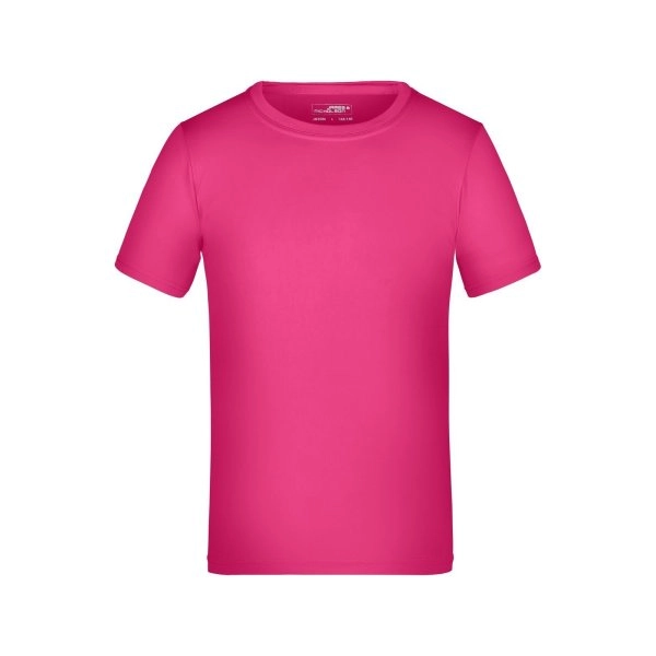 Immagine Active-T Junior