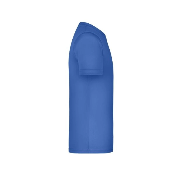 Immagine Active-T Junior