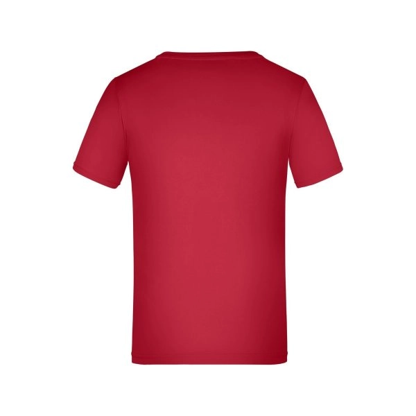 Immagine Active-T Junior