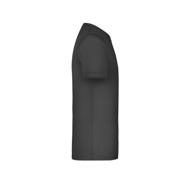 Immagine Active-T Junior