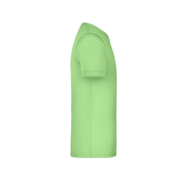 Immagine Active-T Junior