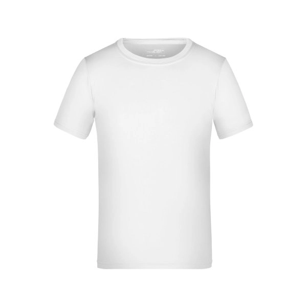 Immagine Active-T Junior