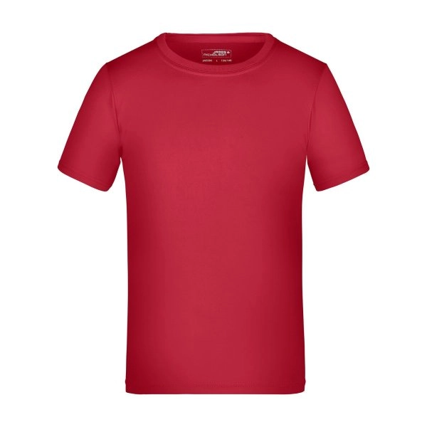 Immagine Active-T Junior