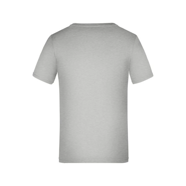Immagine Active-T Junior