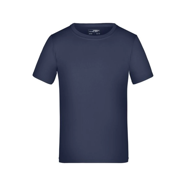 Immagine Active-T Junior