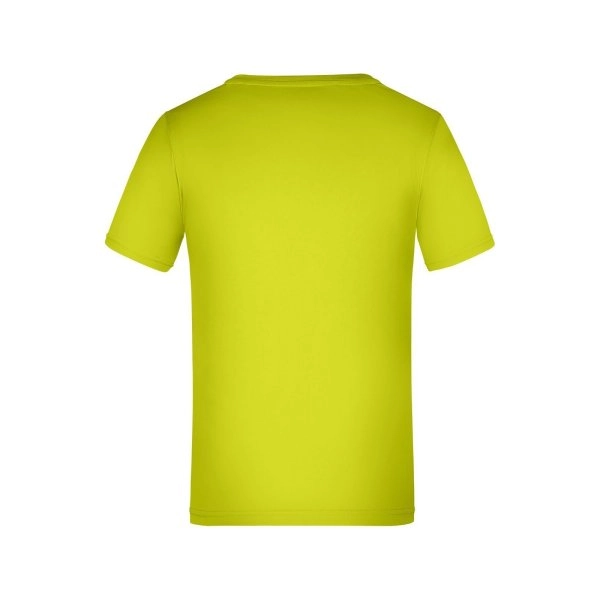 Immagine Active-T Junior