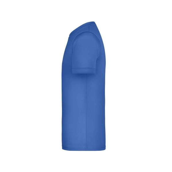 Immagine Active-T Junior