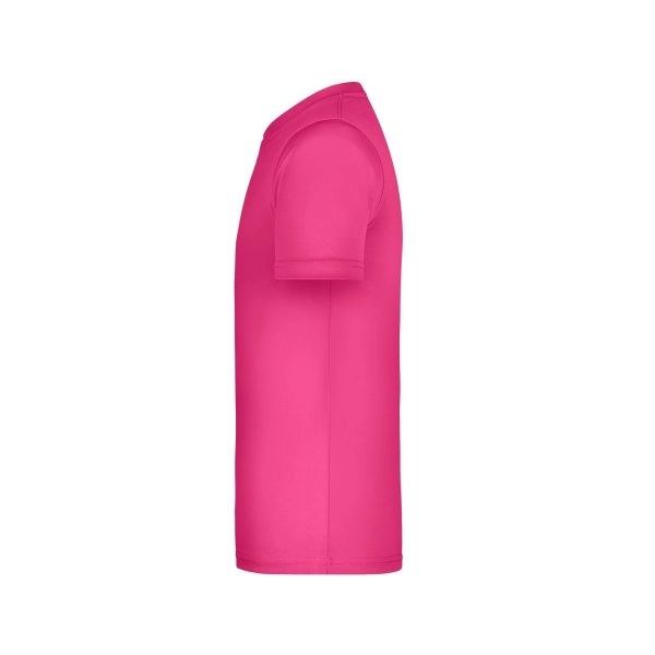 Immagine Active-T Junior