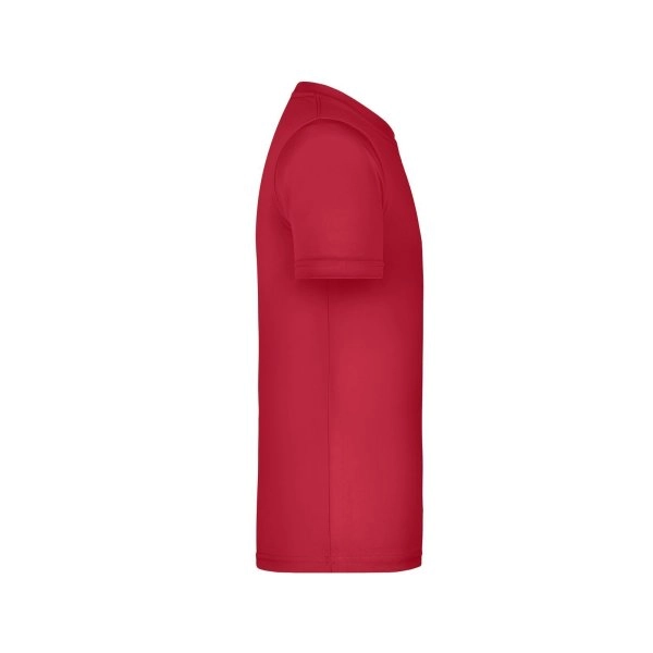 Immagine Active-T Junior