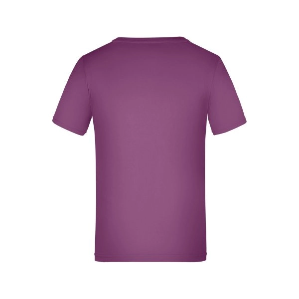 Immagine Active-T Junior