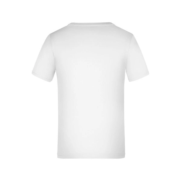 Immagine Active-T Junior